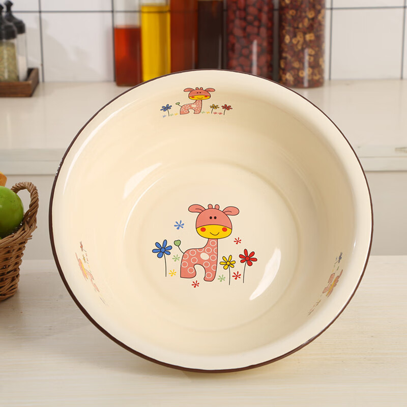 ŷ���ҿ�ͨ�´�������Ӥ��ϴ����Ů��ϴƨƨ�豦����ͯϴ���� 28cmС¹