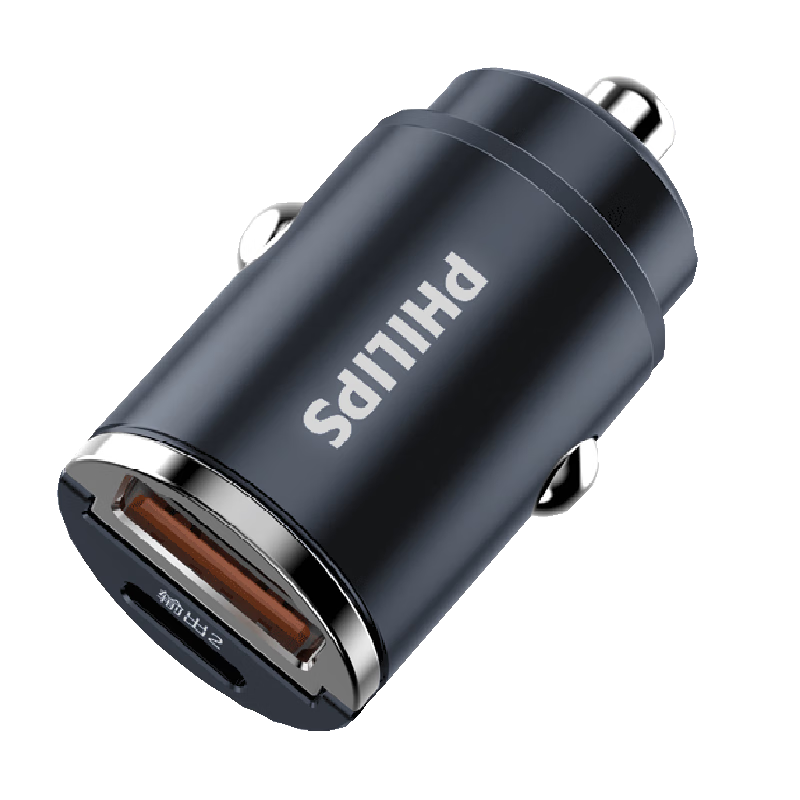 ڲ֣Philipsسƻ16PDγõΪ431686Ԫ