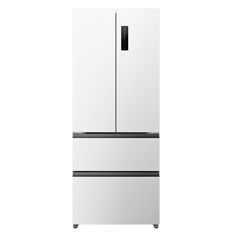 TCL 410��T7��ʽ����58cm����ƽǶ��ʽ����ײ�ɢ�� һ����Ч 32dB�������� �Ծɻ��� R410T7-DQ ������