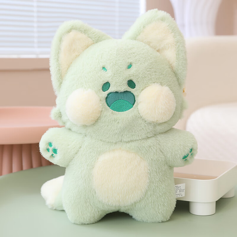 尊霆生活日杂小件45厘米 抹茶 45厘米