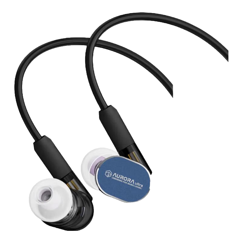 ��ˮʱɰ����Ultra���߶������ʽ��Ϸ�����Ҷ�ʽ���Ե羺�Լ�������λ������hifi�ֻ����ֶ�������3.5mm �������HiFi�桿+cת3.5������