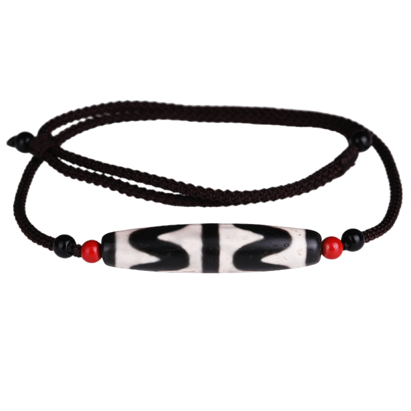 ��ޢʱ�⻢���������׹������觵�����ɰ�����������Ƹ�ƽ����Ůʿ��