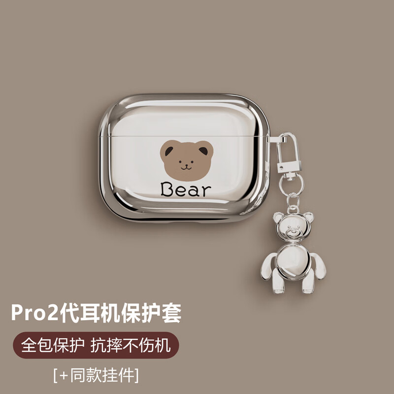 耳机配件历史价格价格查询App|耳机配件价格比较