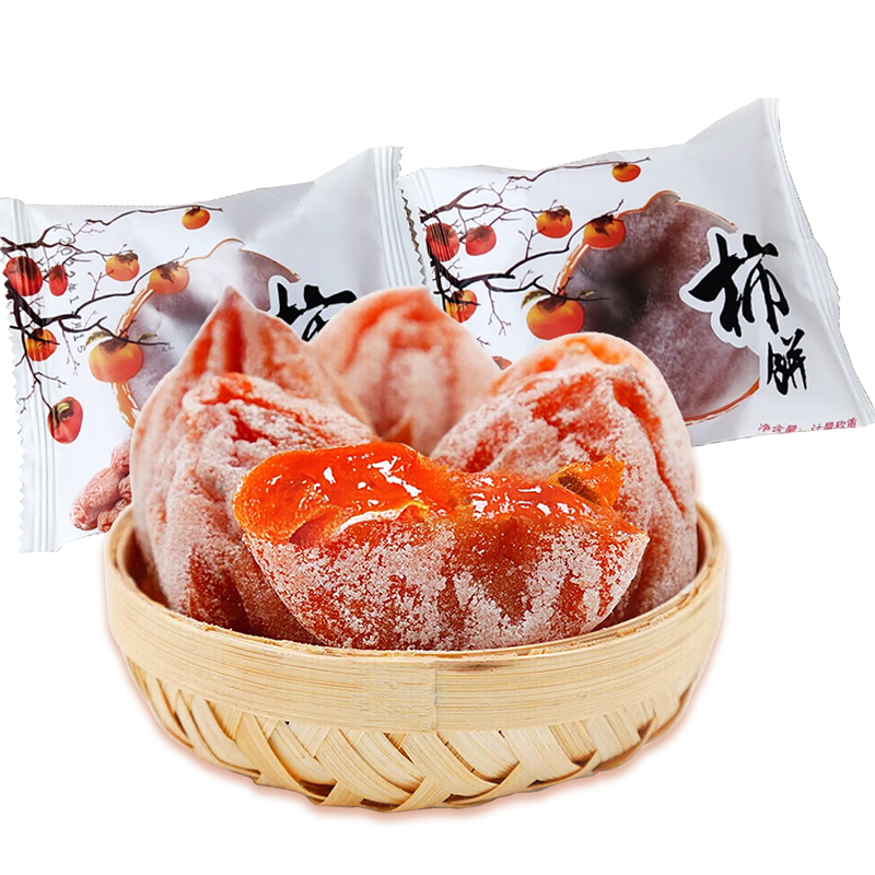 ������Դ �������ֵ����� ���������� ũ������ ����1000g ������װ 16.89Ԫ