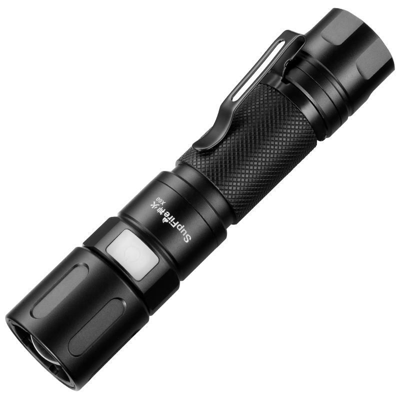 ��� SupFire �佹�ֵ�Ͳ ǿ��Զ�� �������� Ұ������ ���㻧��ר�õ� 66.1Ԫ