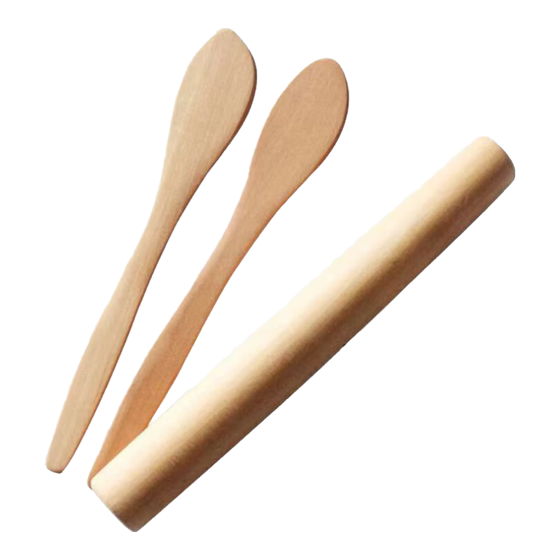 ߦ��� ߦ���� ��װ �����������ڹ��� ˮ�ȹ��� ���ڹ��������� �ľ������-1��