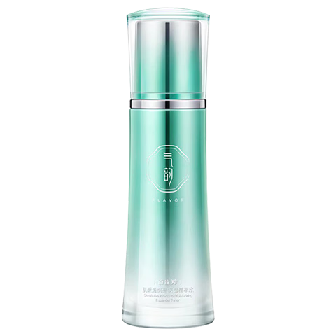 ڲȸ ˬˮ 100ml79Ԫ