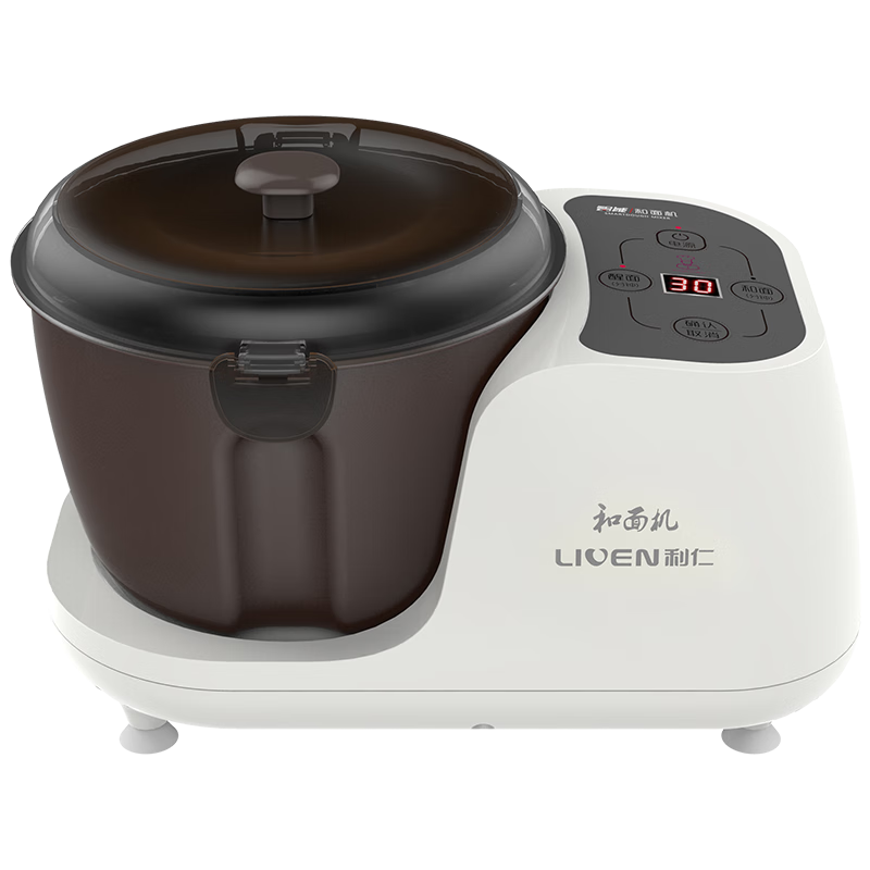 ���ʣ�Liven����������ó�ʦ�������ȫ�Զ����������������С�Ͷ๦�������۷���������3.5���Զ������ HMJ-D4��3.5L�� 3.5L 189Ԫ