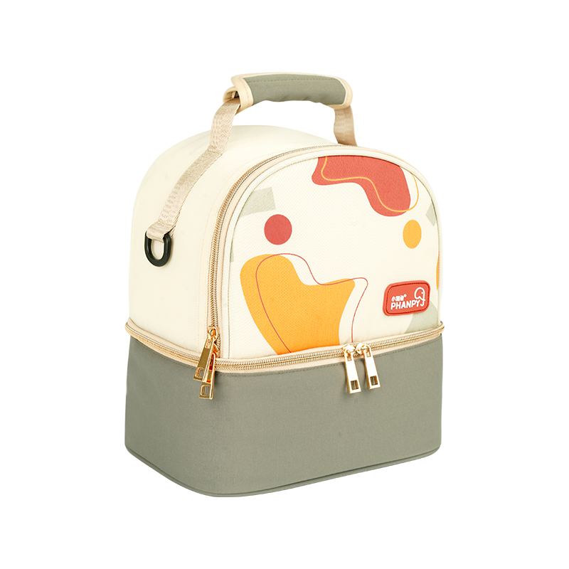 С̰ĸϰرЯʽ´̱ʱȲʣʵ75.1Ԫ