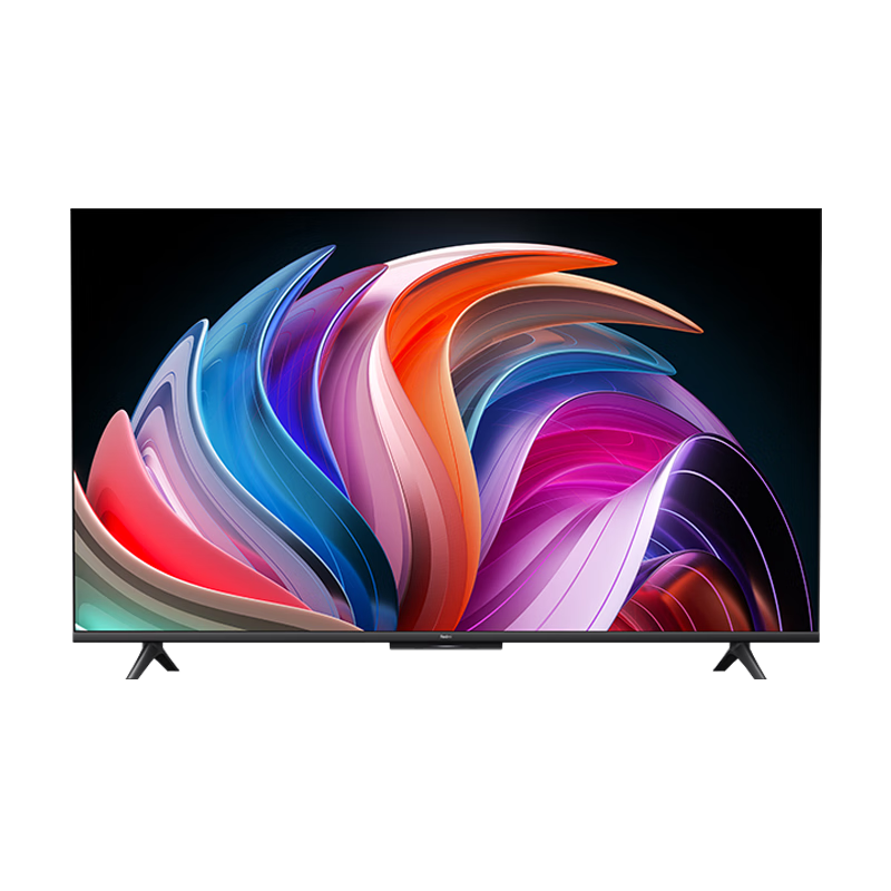 MI С  43Ӣ WiFi6 ƽA43 Pro L43RB-APʵ1099Ԫ