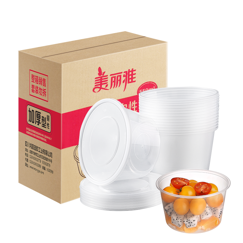 千万人已选!美丽雅一次性餐盒价格走势&销量趋势揭秘