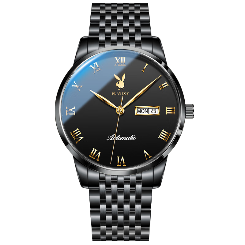 ���ڲ��������������ֱ��г����ֱ���ʿȫ�Զ���е���ִ���ˮ˫����ʱ�г����б� ȫ�ں���/�������/���ƿ���