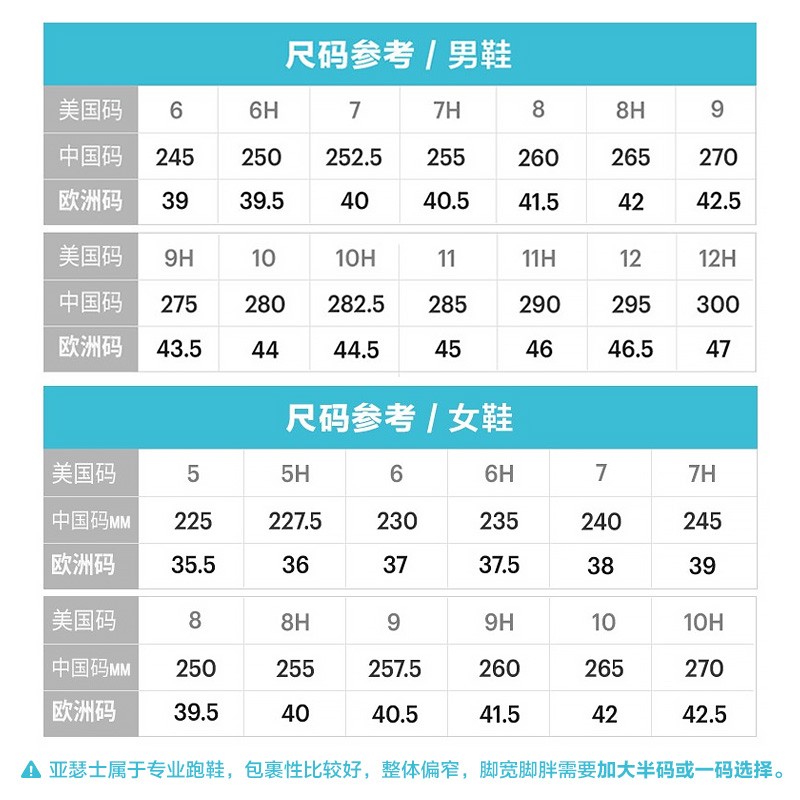 跑步鞋ASICS亚瑟士男鞋运动鞋跑步鞋缓震透气跑鞋 GEL-PULSE 11「HB」 灰色分析性价比质量怎么样！优缺点质量分析参考！