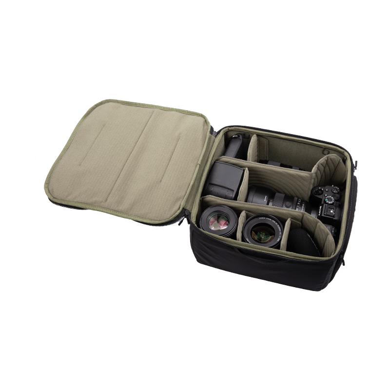 PGYTECHڵͷڵɴӰDIYˮЯ M 439Ԫ