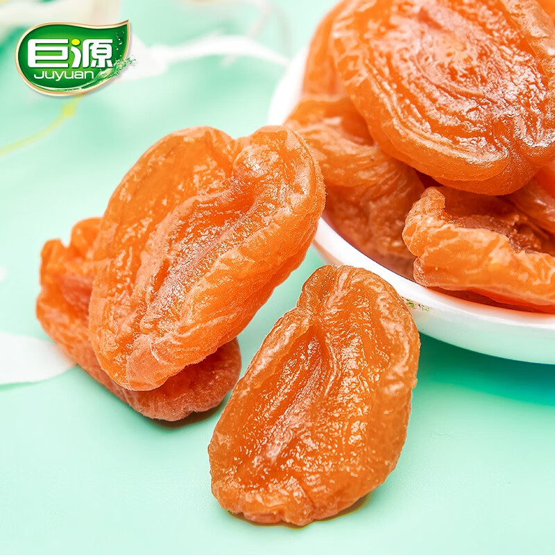 京东蜜饯果干史低查询|蜜饯果干价格走势图