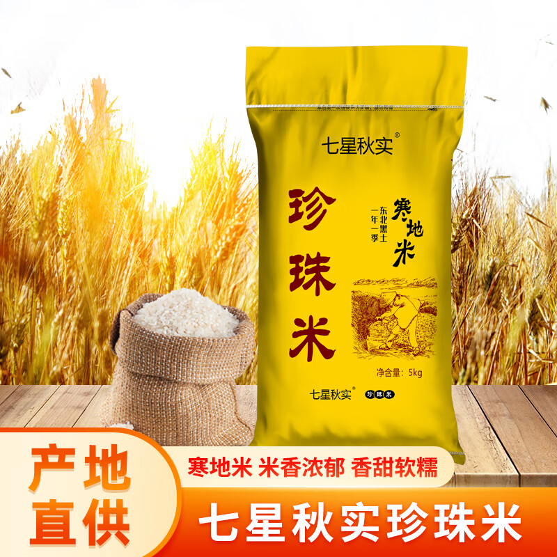 查看米价格走势用什么App|米价格走势