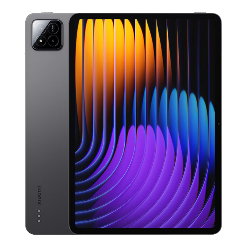 MI/С pad 7 Pro ƽ 3.2K  11.2Ӣ ɫ 8GB+256GBʵ2569Ԫ