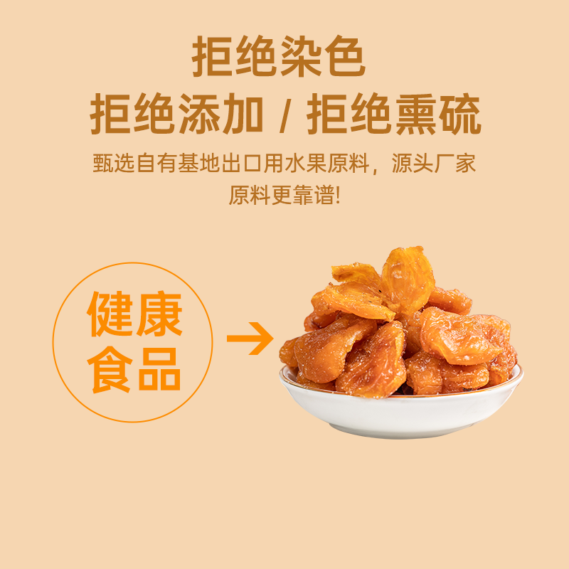 初庭值得买吗？深度爆料评测？