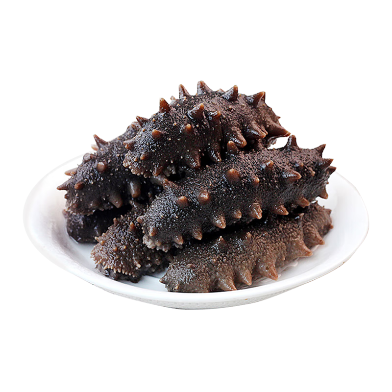 ���ڲ������ʳ���������ʳ���δ̲���ɴ̲κ��θɻ�7-13ͷ ����500g 98.55Ԫ