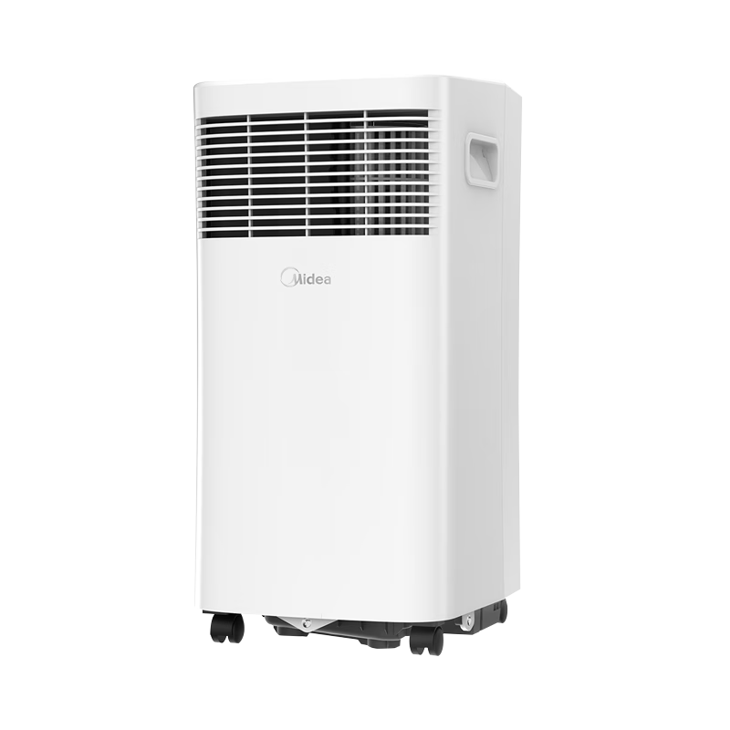 Midea/ յ С1ƥ ƶ KY-15/N7Y-PHAʵ897.97Ԫ