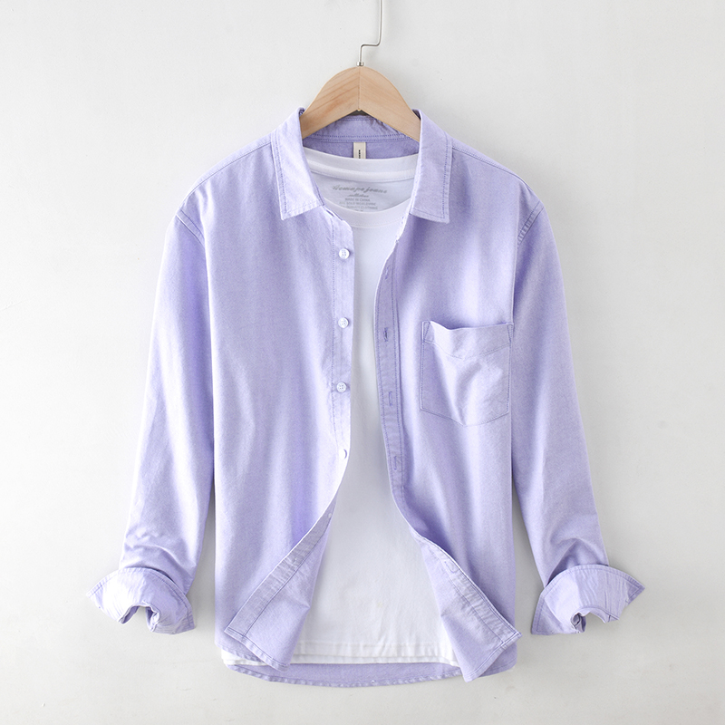 看衬衫历史价格网站|衬衫价格历史