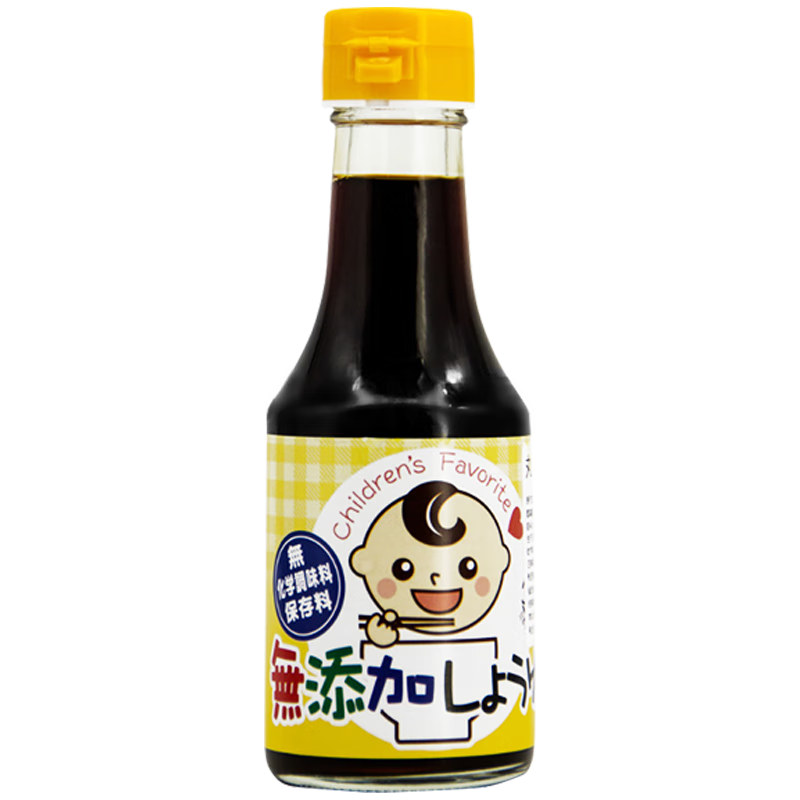 丸江米面调味品价格查询及购买推荐|调味品历史价格查询工具