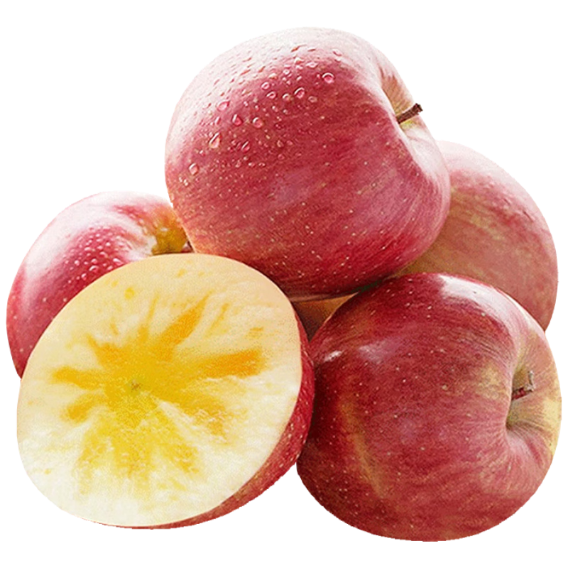 1ŻԱ Ȥ ½ƻ 70-79mm 7.8-8.2װ