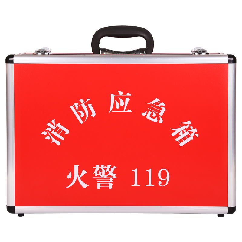 Ȥ�� ����Ӧ���� ����������Ӧ���� ���������������ͥ����Ӧ����Ԯ��װ ���Ͻ������