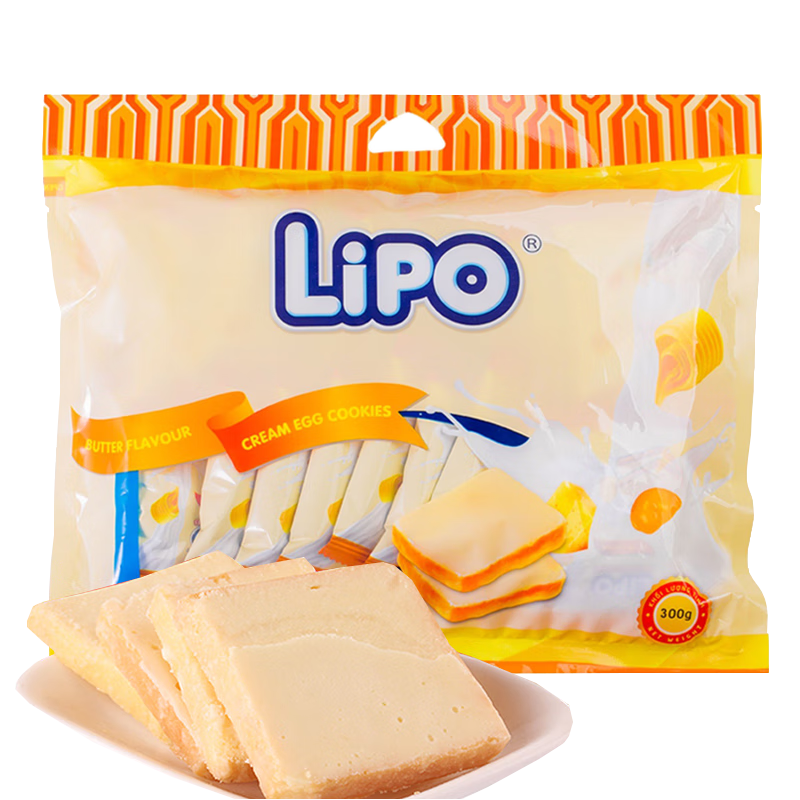 Lipoζ300g/ ʳ ԽϽ   Ұ 7.6Ԫ