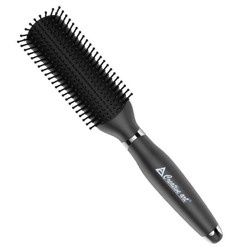 探索美妆礼品世界|Creativeart美妆品牌推荐|怎样查浴室用品历史价