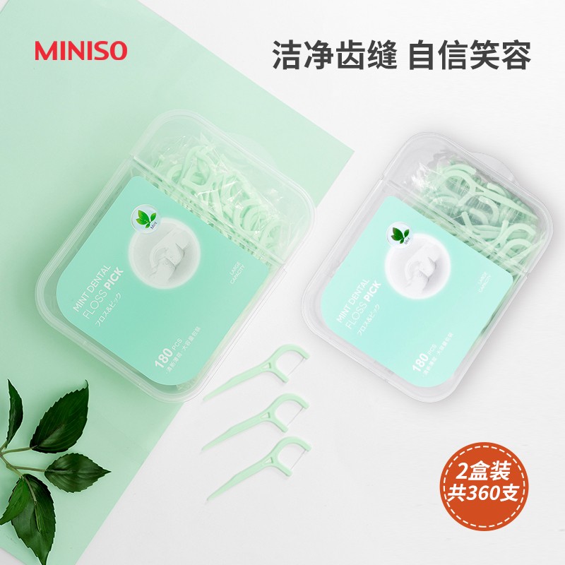 价格走势神器:如何利用关键词预测市场趋势?