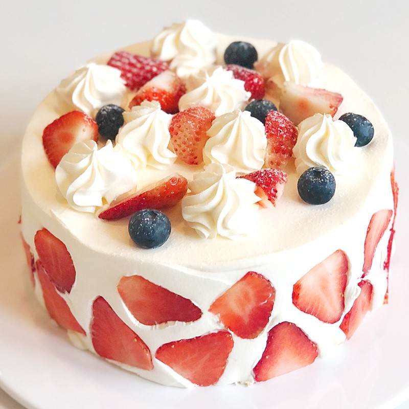 京东看新鲜蛋糕历史价格曲线|新鲜蛋糕价格比较