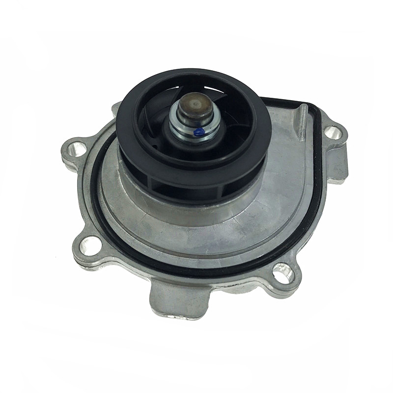 卓立信  适用于别克凯越英朗新君威冷却水泵雪佛兰科鲁兹新景程爱唯欧