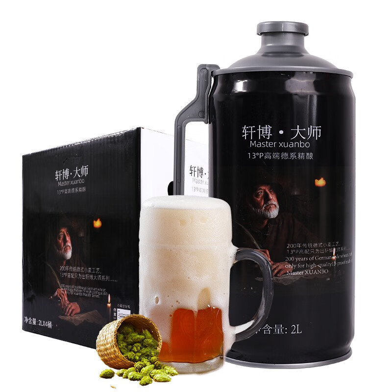 看啤酒历史价格网站|啤酒价格走势