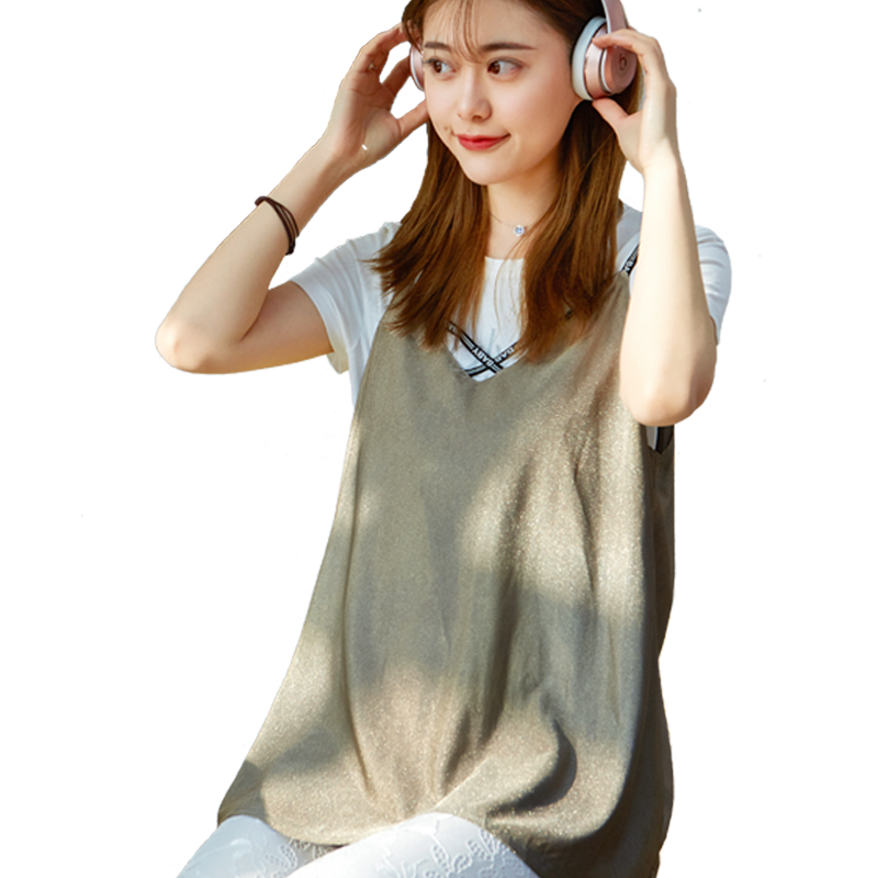 5年内价格不断上涨！现在购买可获得约30%折扣！|在网上购物怎么查X服历史价格的