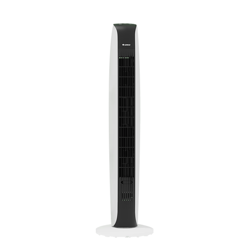 Gree/���� FL-08X65Bag ����� ��ɫ 237.32Ԫ(������)