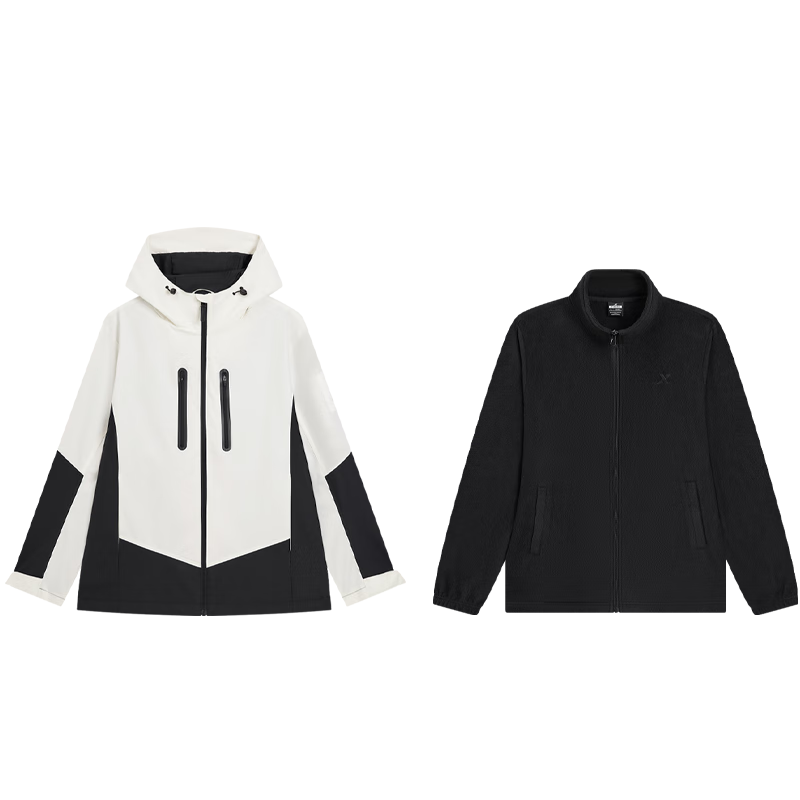 ���ڲ������ز�������Ů�ﶬ�����˶�����£��������ڵ�����ů����ʱ�аٴ� 290Ԫ��2��(��145Ԫ/��)