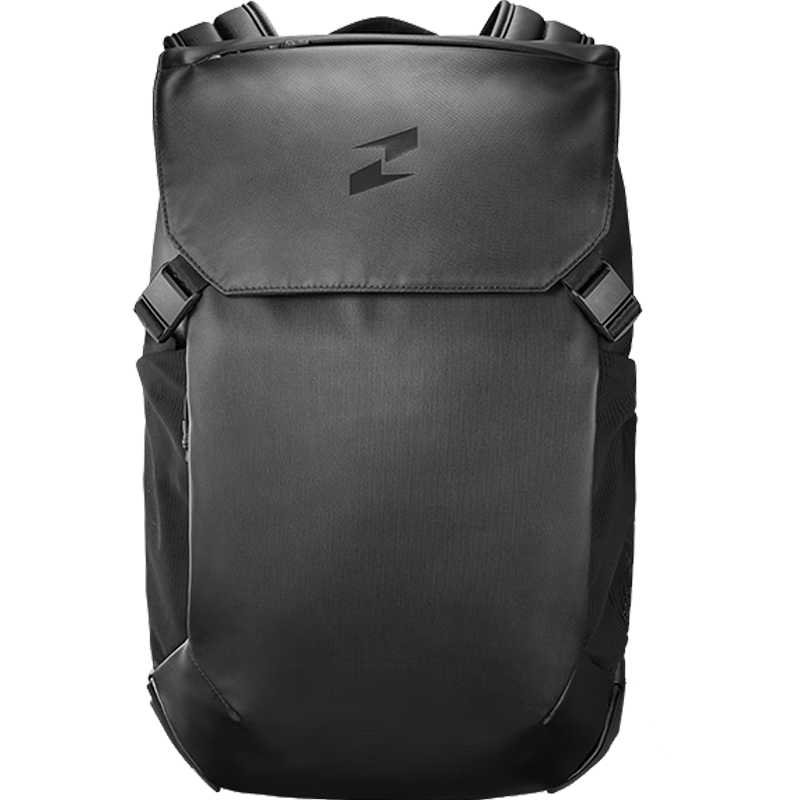 男士双肩包价格历史查询|男士双肩包价格比较