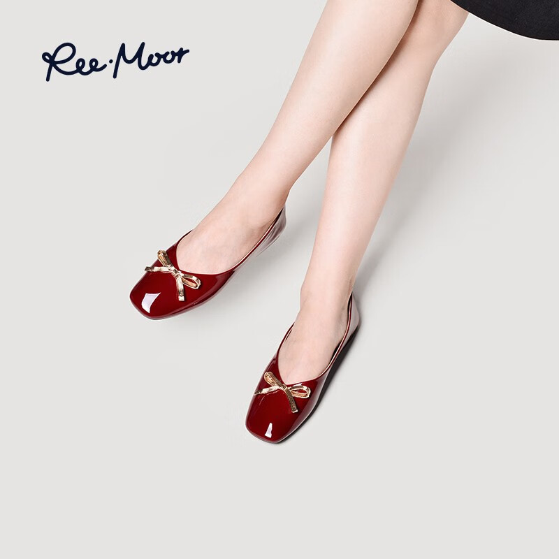 手机查女士单鞋京东历史价格|女士单鞋价格历史