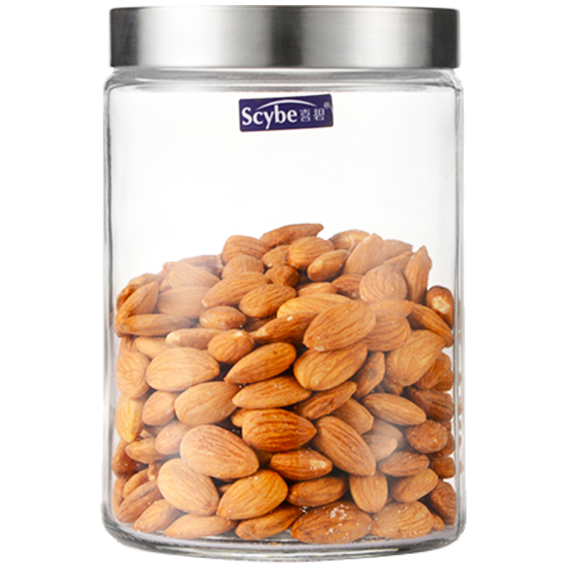 ϲ�̣�Scybe�������ܷ�� �ܷ�޹�ʳƷ���������̷۲�Ҷ�޳��������ɼ�1250ml 18.67Ԫ