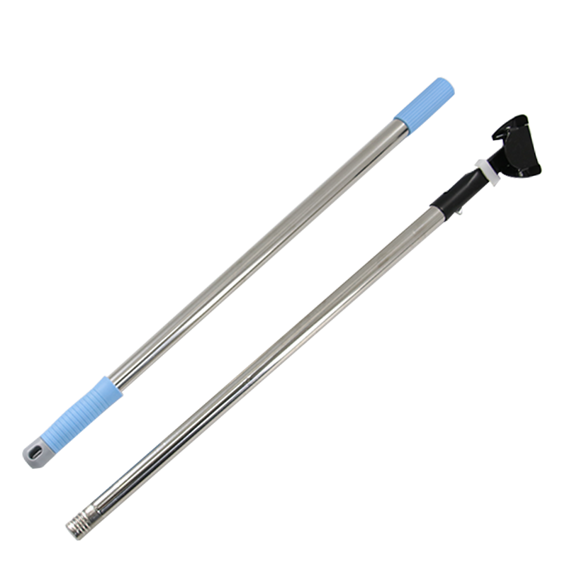 ˹Ͽ HKLY-31 ˫ϰѸ˴ ϰӳ130cm