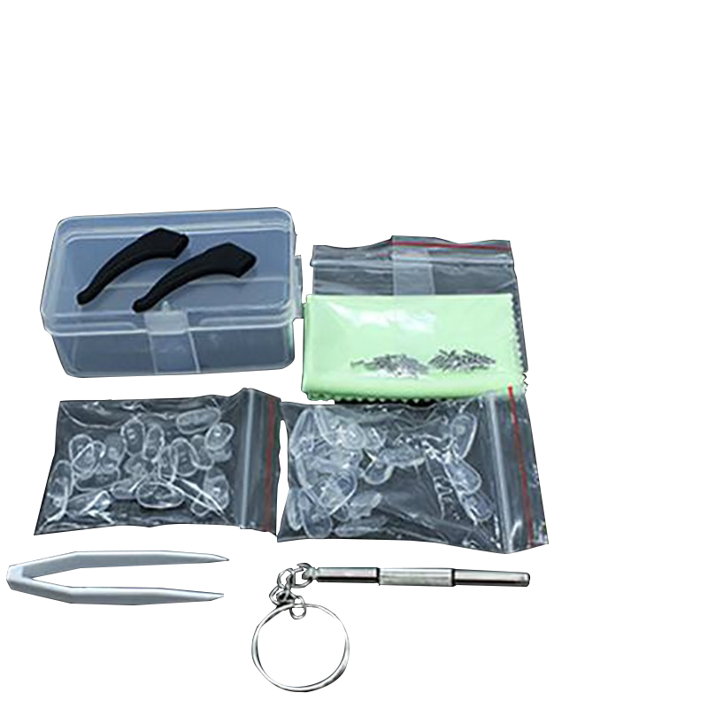 ڲ YIDUN ޺۷轺Ƥ޾۾пѧϦ