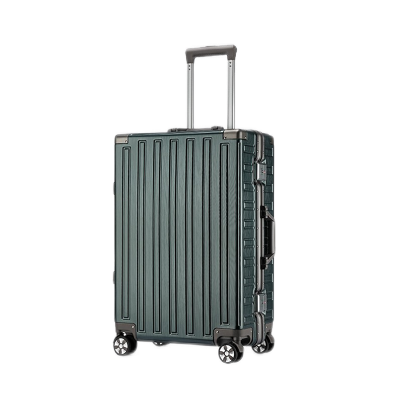 ���ڲ��������������������������������������������������Ƥ�������ĥ������ǻ��� ���θߵ����� -��ʯ�� 20Ӣ�� -�ɵǻ�