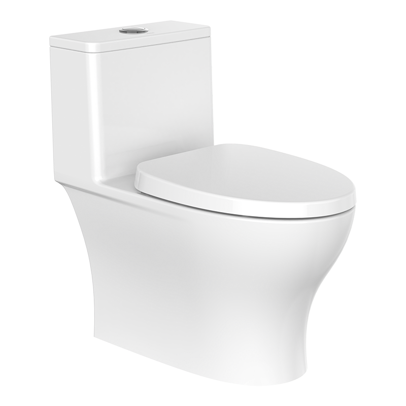 ������JOMOO����Ͱ���ñ���������������һ�����ǰ�������������� ˫������һ��ˮЧ11262 305�Ӿࡾ290-390����ѡ��