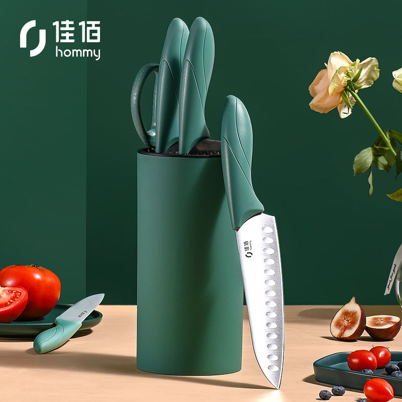 2023年最爆款的`价值稳定`的产品推荐