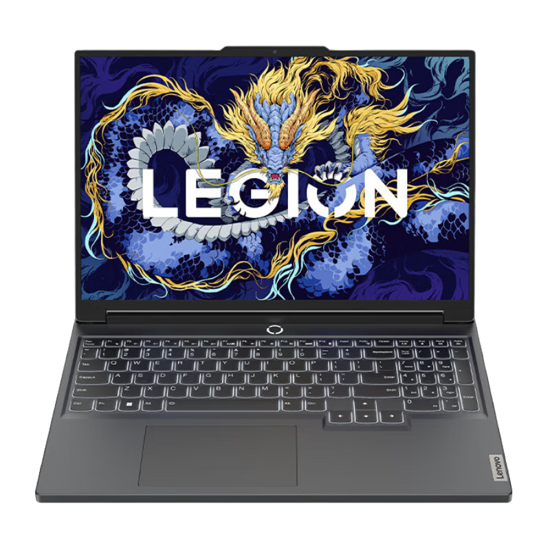 9成新 画图推荐i5-4代-8g-256g-940