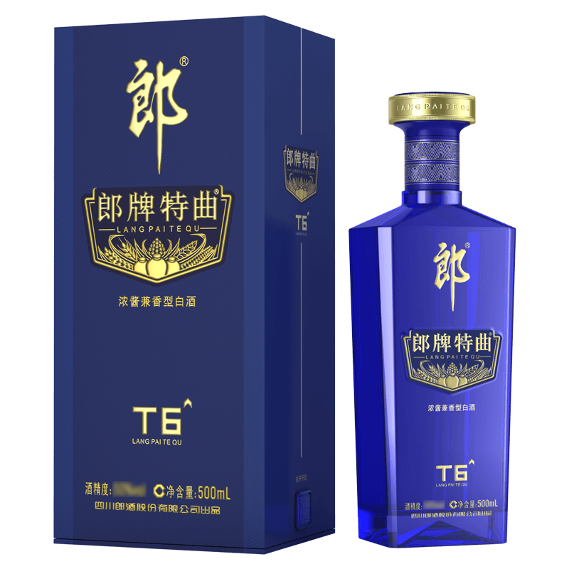 �ɾ�  �����Ͱ׾� 42�� 500mL 1ƿ T6(������)89.9Ԫ