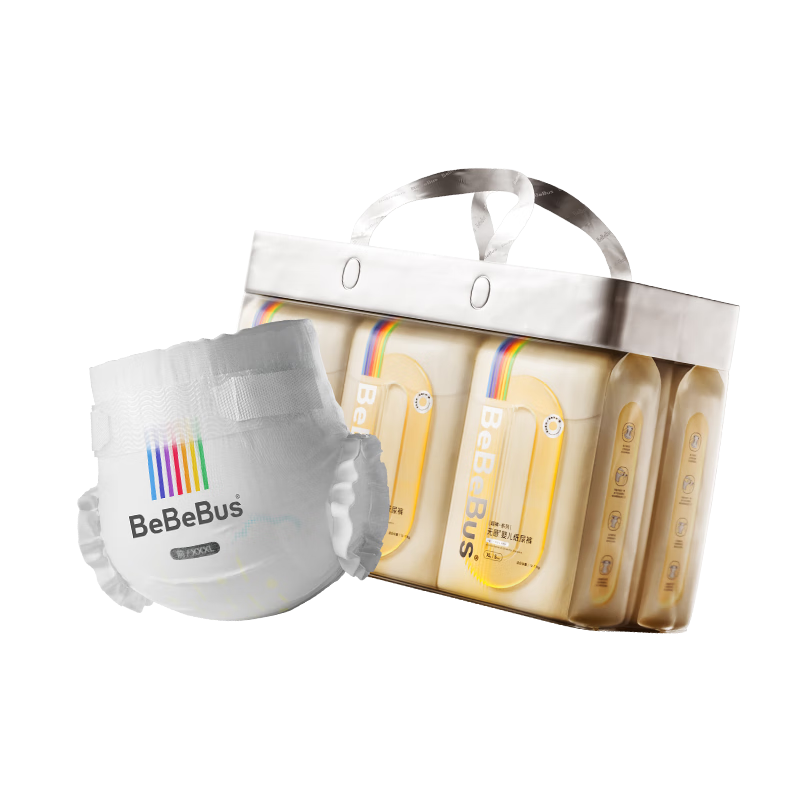 ���ڲ�����BeBeBus ���� NB�� ֽ��� 54Ƭ 95Ԫ