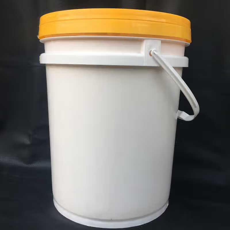 富兰克林双组份拼板胶木材拼接木工家具修补防水耐高温固化剂强力