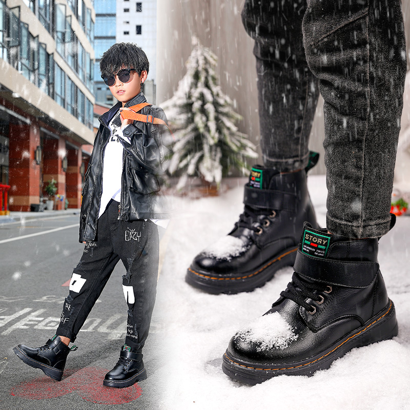 靴子最低价在什么时候|靴子价格走势